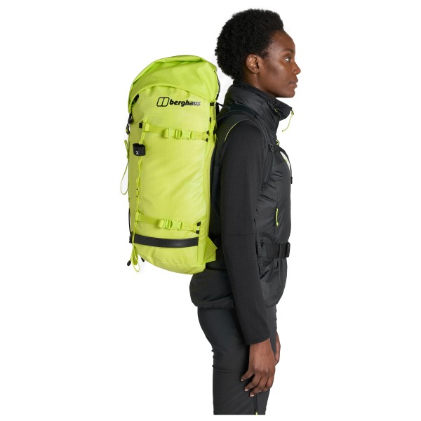 Berghaus - Women's MTN Guide F45 - Toerrugzak