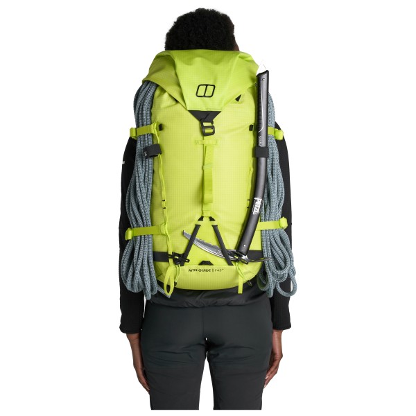 Berghaus - Women's MTN Guide F45 - Toerrugzak