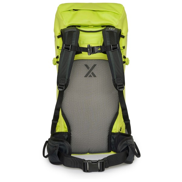 Berghaus - Women's MTN Guide F45 - Toerrugzak