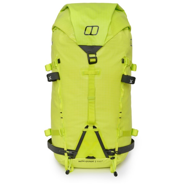 Berghaus - Women's MTN Guide F45 - Toerrugzak