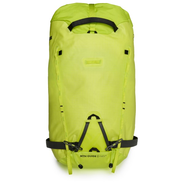 Berghaus - Women's MTN Guide F45 - Toerrugzak