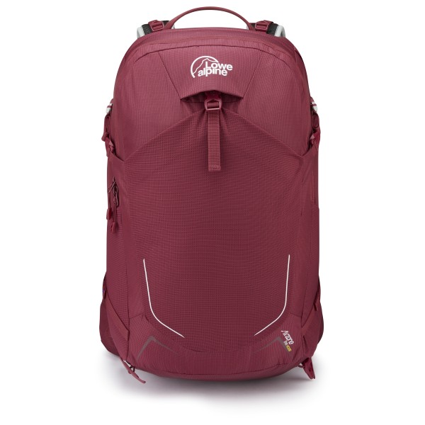 Lowe Alpine - Women's AirZone Trek ND26 - Mochila de trekking