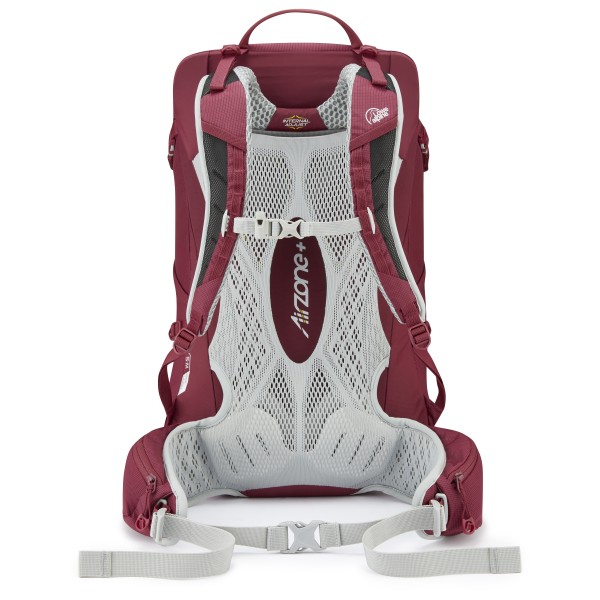 Lowe Alpine - Women's AirZone Trek ND26 - Mochila de trekking