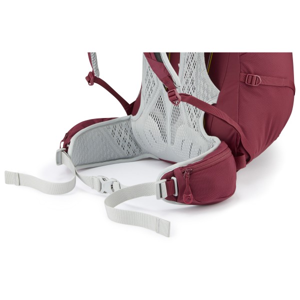 Lowe Alpine - Women's AirZone Trek ND26 - Mochila de trekking