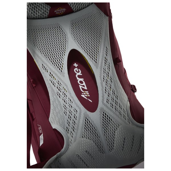Lowe Alpine - Women's AirZone Trek ND26 - Mochila de trekking