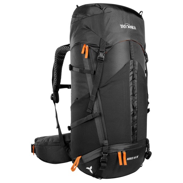 Tatonka - Women's Norix 44 - Toerrugzak