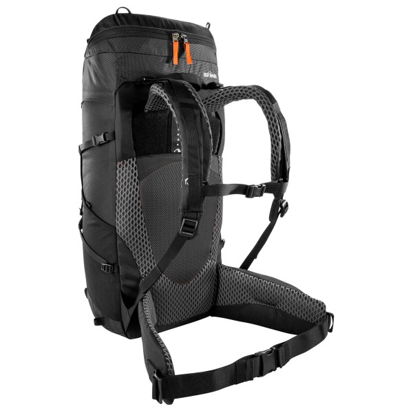 Tatonka - Women's Norix 44 - Toerrugzak