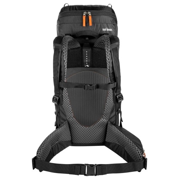 Tatonka - Women's Norix 44 - Toerrugzak