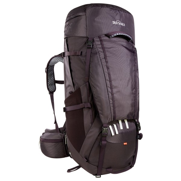 Tatonka - Women's Yukon X1 65+10 - Trekrugzak