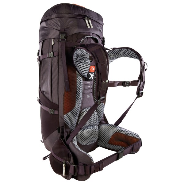 Tatonka - Women's Yukon X1 65+10 - Trekrugzak