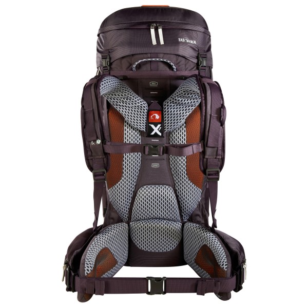 Tatonka - Women's Yukon X1 65+10 - Trekrugzak
