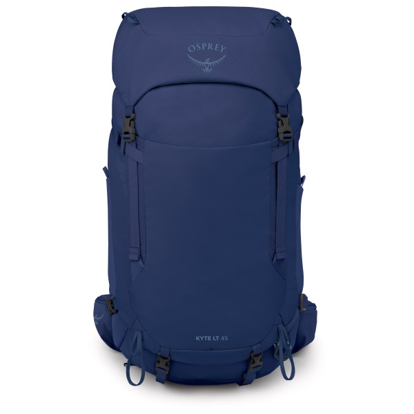 Osprey - Women's Kyte LT 45 - Mochila de trekking