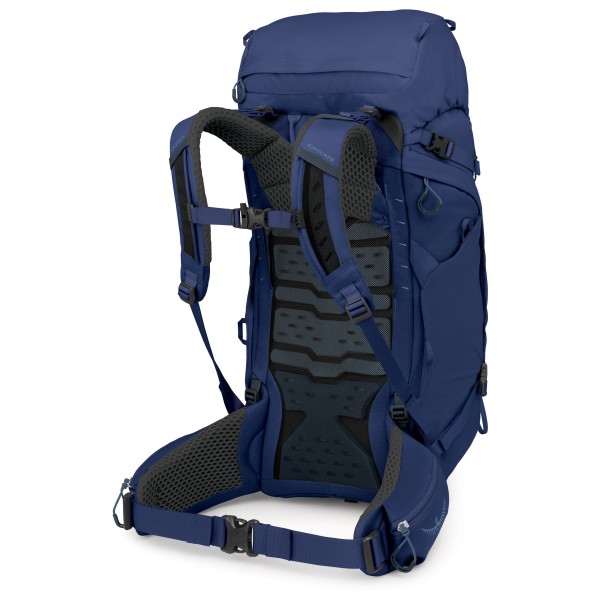 Osprey - Women's Kyte LT 45 - Mochila de trekking