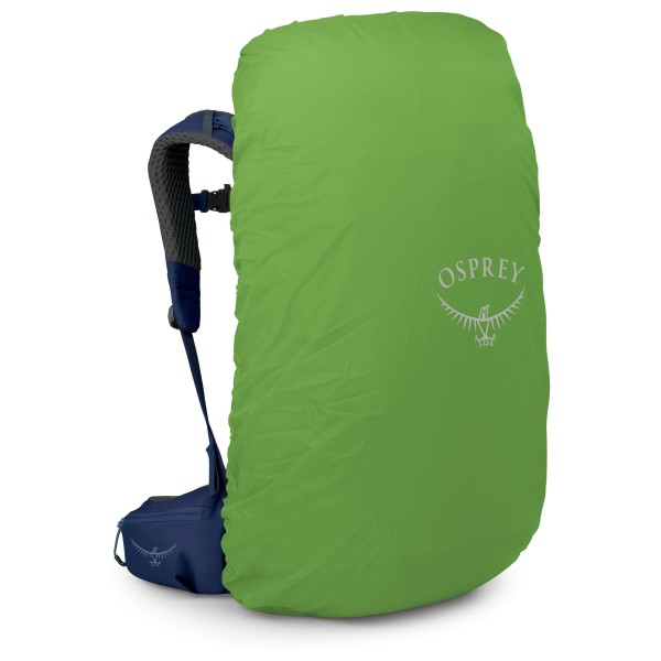 Osprey - Women's Kyte LT 45 - Mochila de trekking
