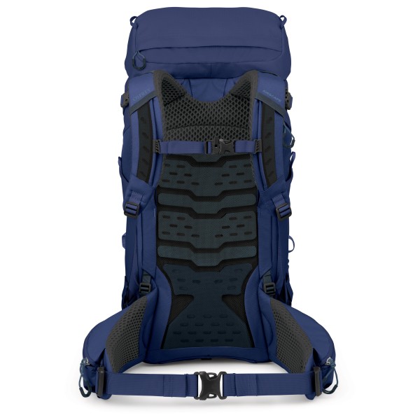 Osprey - Women's Kyte LT 45 - Trekkingrugzak
