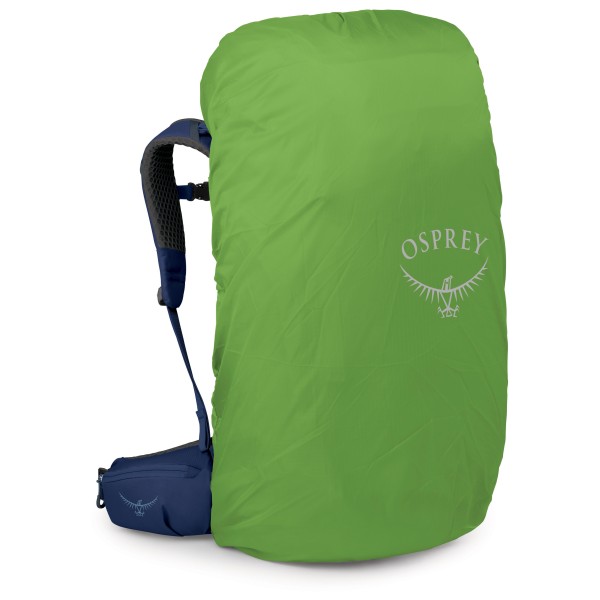 Osprey - Women's Kyte LT 65 - Trekkingrugzak