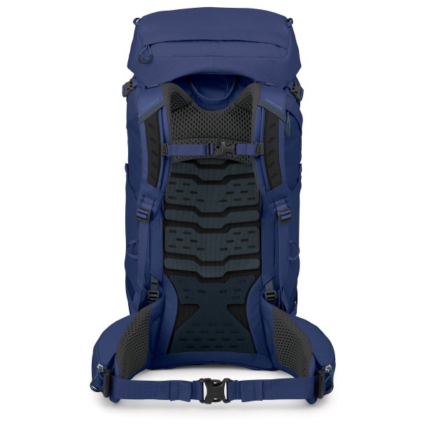 Osprey - Women's Kyte LT 65 - Trekkingrugzak
