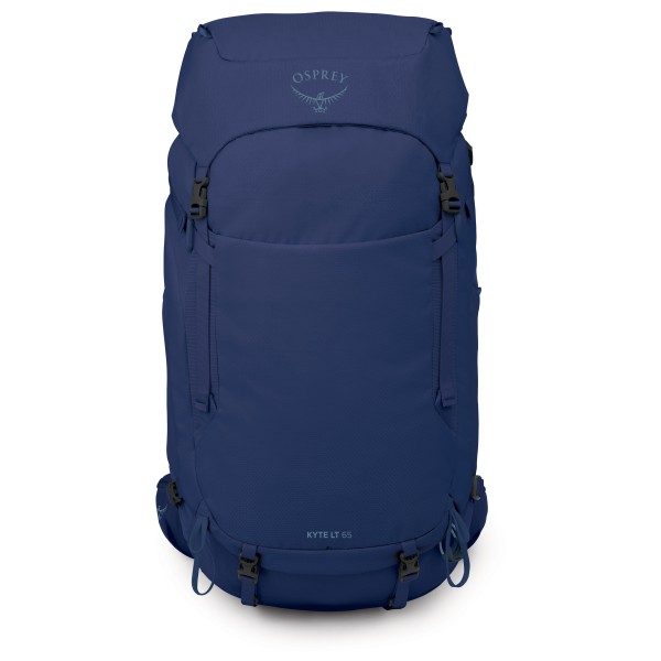 Osprey - Women's Kyte LT 65 - Trekkingrugzak