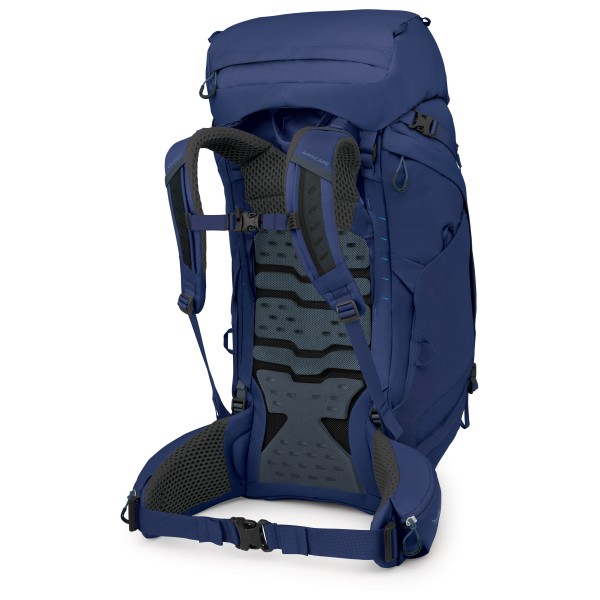 Osprey - Women's Kyte LT 65 - Trekkingrugzak