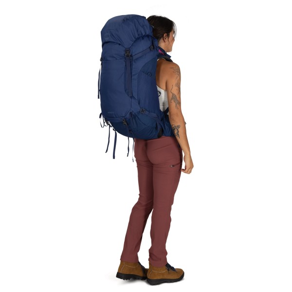 Osprey - Women's Kyte LT 65 - Trekkingrugzak