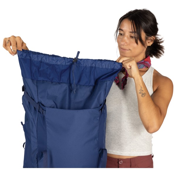 Osprey - Women's Kyte LT 65 - Trekkingrugzak