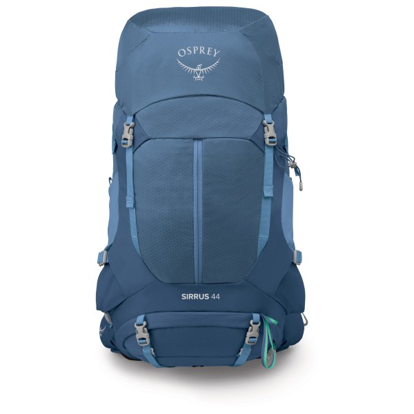 Osprey - Women's Sirrus 44 - Mochila de trekking