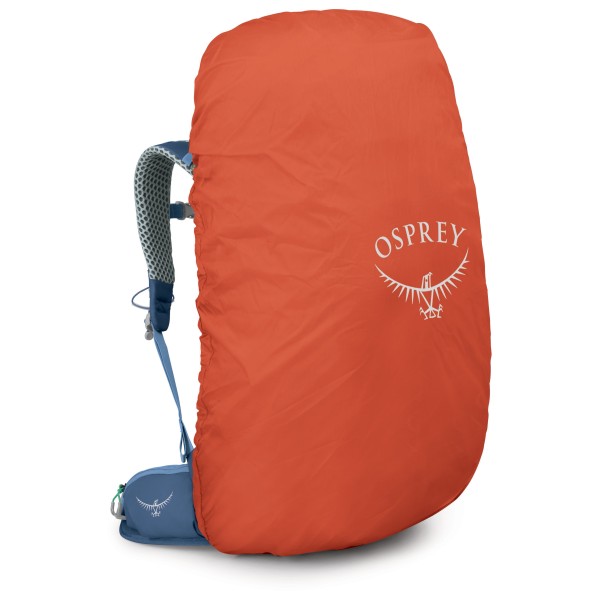 Osprey - Women's Sirrus 44 - Zaino da trekking