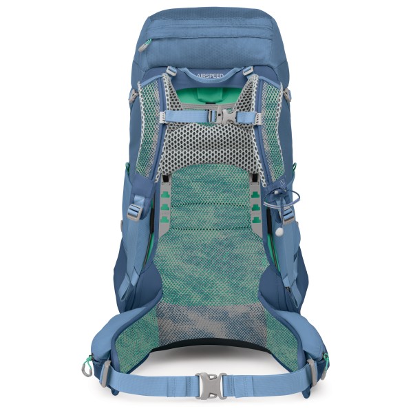 Osprey - Women's Sirrus 44 - Zaino da trekking