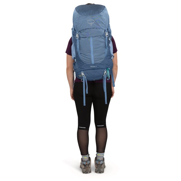 Osprey - Women's Sirrus 44 - Zaino da trekking