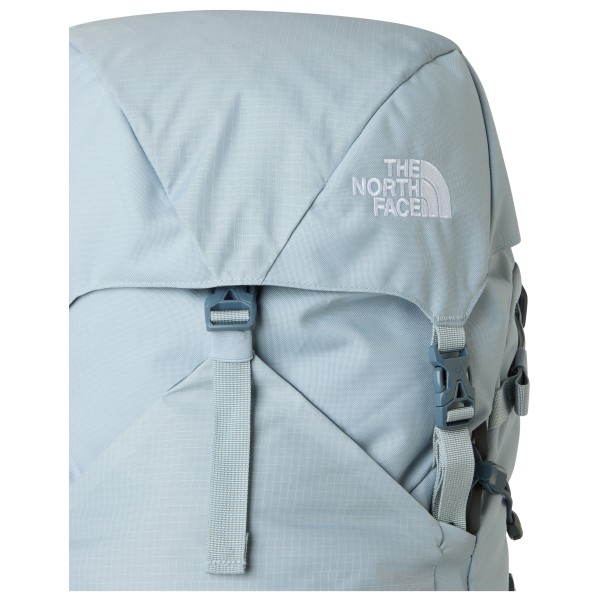 The North Face - Women's Terra 55 - Mochila de trekking
