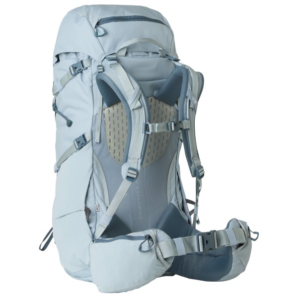 The North Face - Women's Terra 55 - Trekking rygsæk