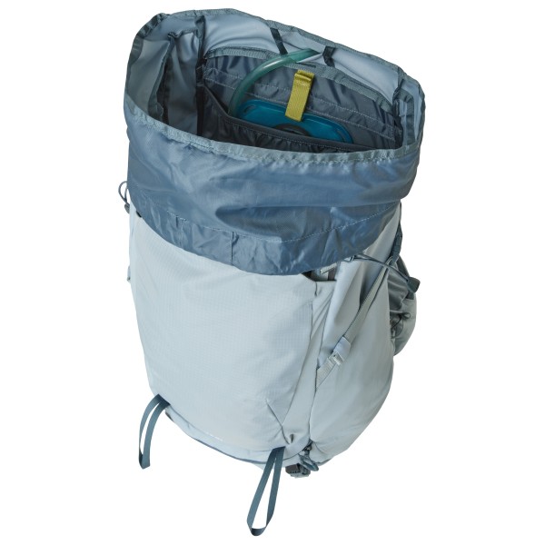The North Face - Women's Terra 55 - Trekking rygsæk
