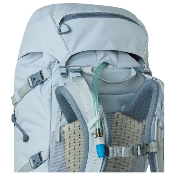 The North Face - Women's Terra 55 - Trekking rygsæk