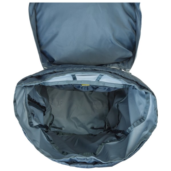 The North Face - Women's Terra 55 - Trekkingrucksack