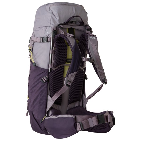 The North Face - Women's Trail Lite 50 - Mochila de trekking