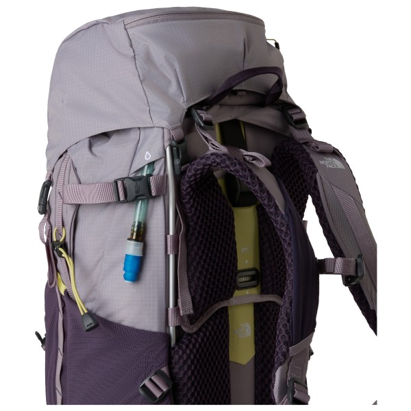 The North Face - Women's Trail Lite 50 - Trekking rygsæk