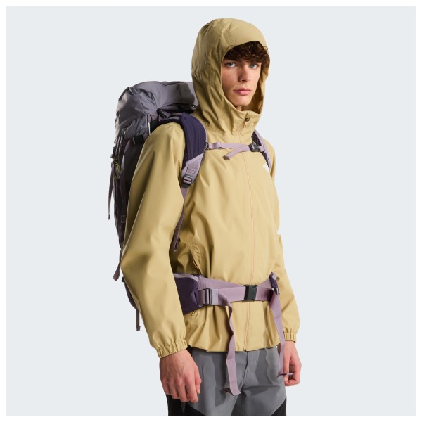 The North Face - Women's Trail Lite 50 - Trekkingrucksack