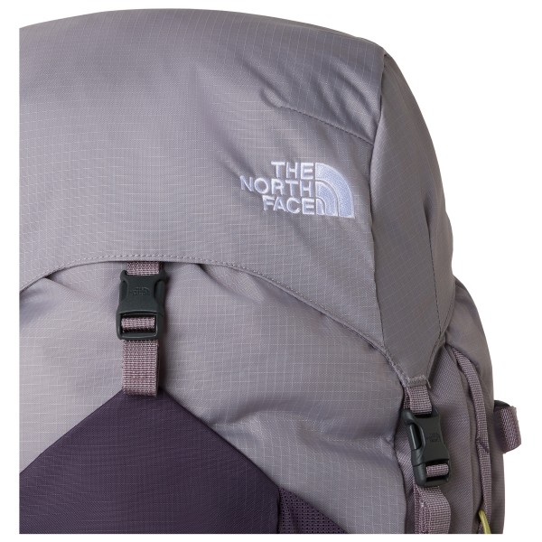 The North Face - Women's Trail Lite 50 - Trekkingrucksack