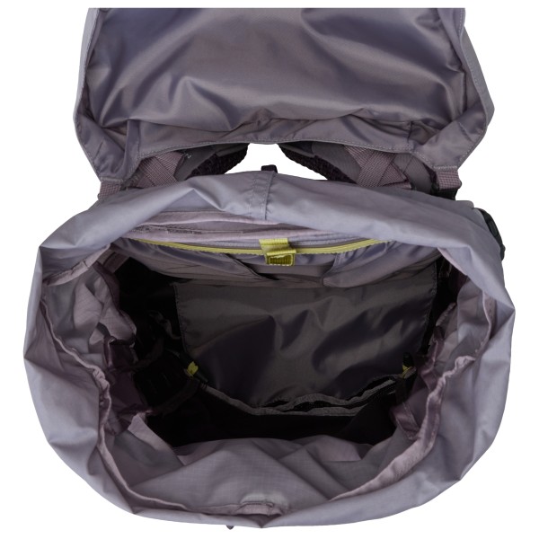 The North Face - Women's Trail Lite 50 - Walking backpack