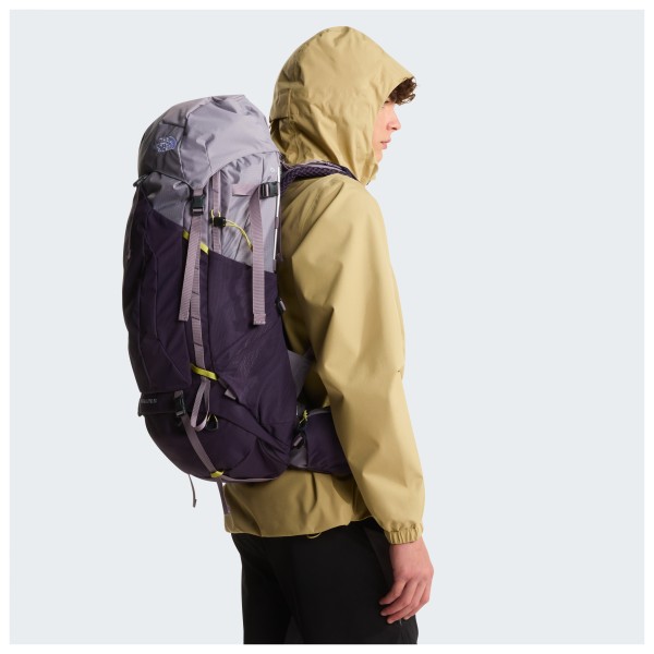 The North Face - Women's Trail Lite 50 - Zaino da trekking