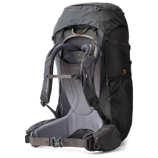 Gregory - Women's Deva 80 Pro RC - Walking backpack