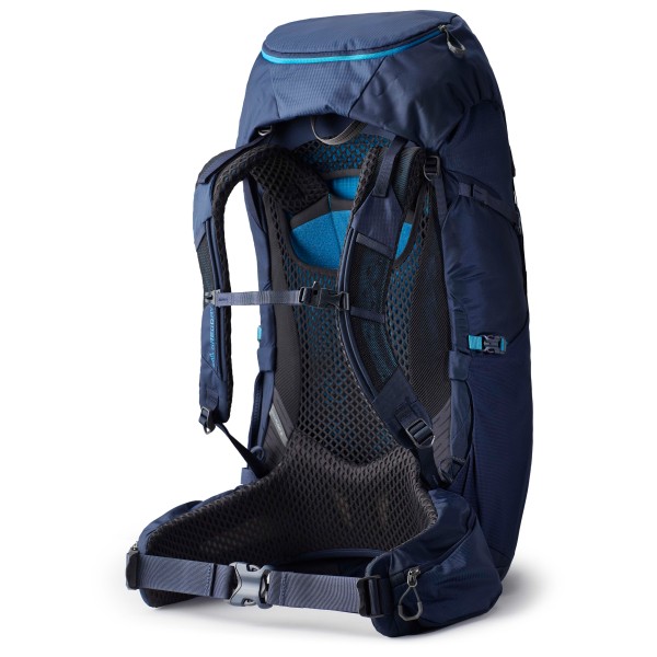 Gregory - Women's Jade 53 RC - Walking backpack