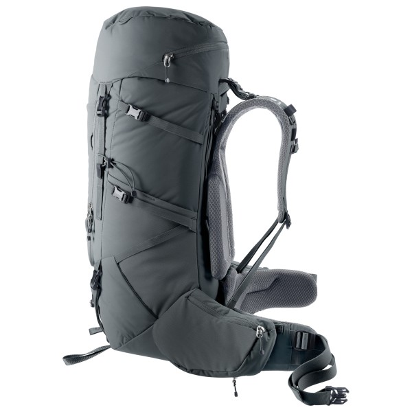 Deuter - Women's Aircontact Core SL 45+10 - Mochila de trekking