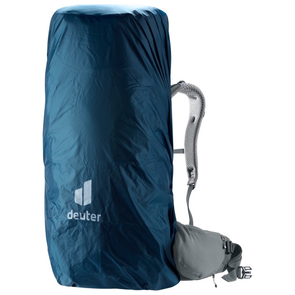Deuter - Women's Aircontact Core SL 45+10 - Trekkingrucksack