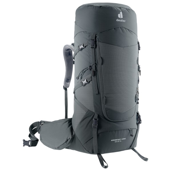 Deuter - Women's Aircontact Core SL 45+10 - Trekkingrucksack