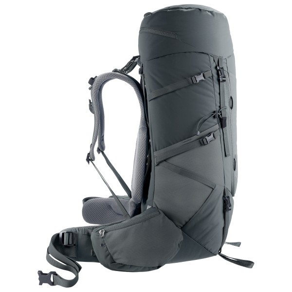 Deuter - Women's Aircontact Core SL 45+10 - Trekkingrucksack