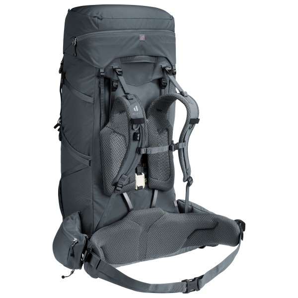 Deuter - Women's Aircontact Core SL 65+10 - Walking backpack