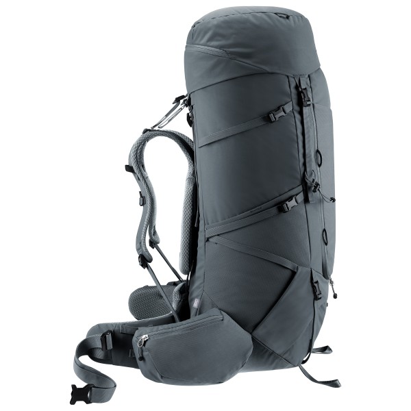 Deuter - Women's Aircontact Core SL 65+10 - Walking backpack