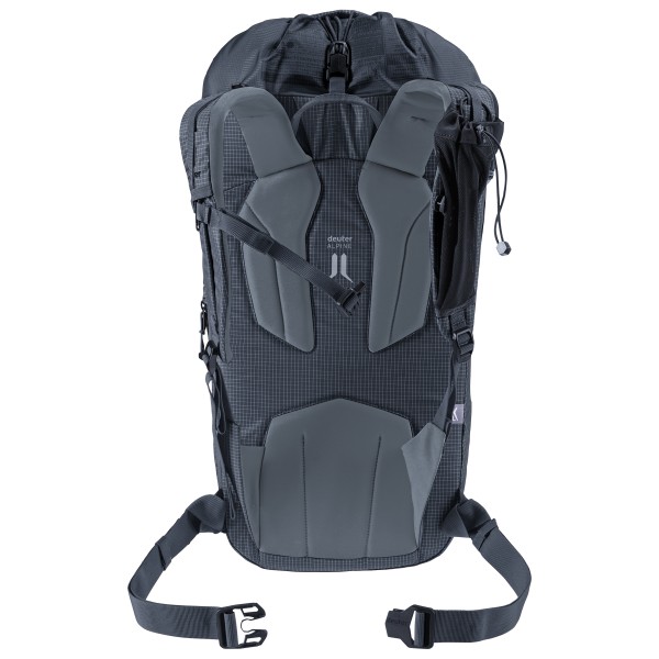 Deuter - Women's Guide Lite SL 22 - Mountaineering backpack