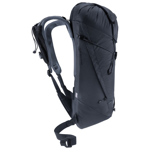 Deuter - Women's Guide Lite SL 22 - Mountaineering backpack